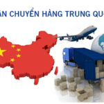 gui hang di trung quoc