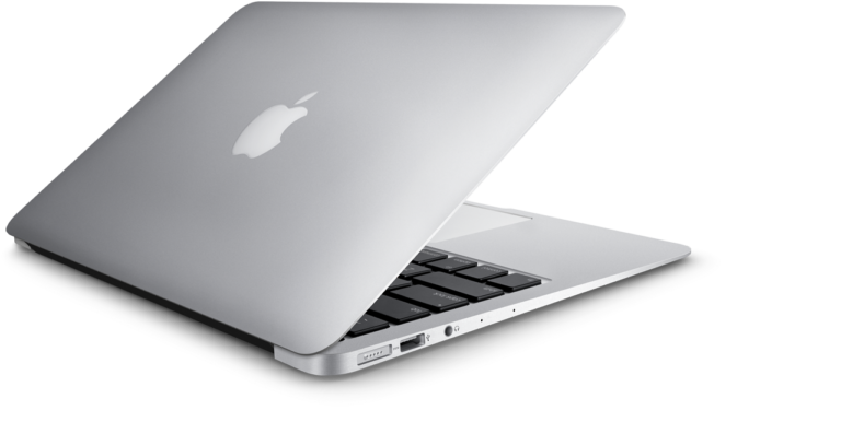 gửi laptop đi nước ngoài