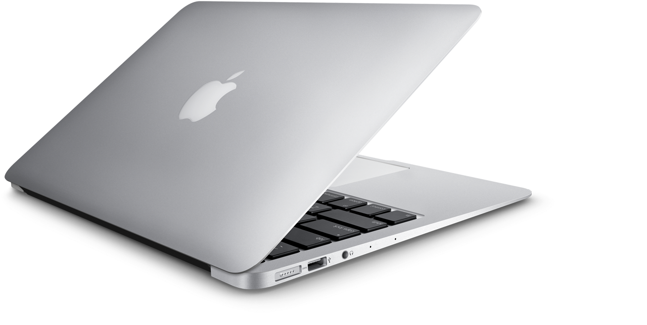 gửi laptop đi nước ngoài