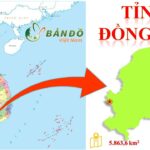 gửi hàng hóa hỏa tốc vào đồng nai