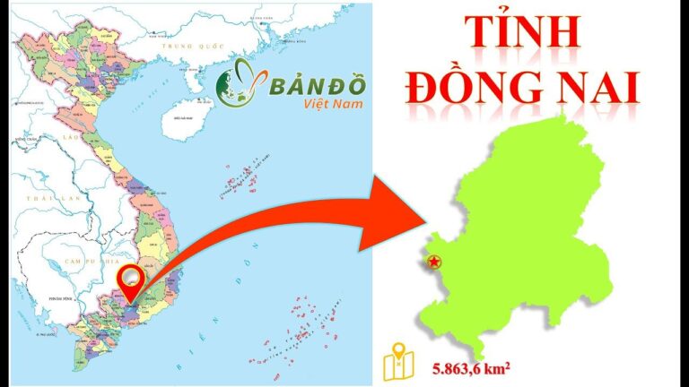 gửi hàng hóa hỏa tốc vào đồng nai