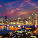 gửi hàng hỏa tốc đà nẵng