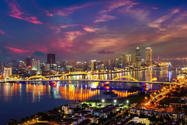 gửi hàng hỏa tốc đà nẵng