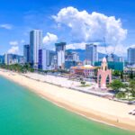 chuyển hỏa tốc đi nha trang