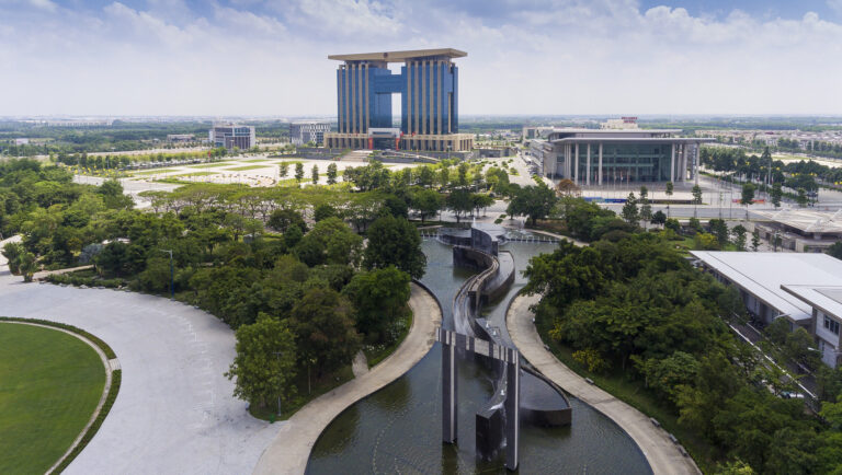 gửi hỏa tốc hà nội vào bình dương