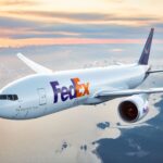 địa chỉ fedex hoàn kiếm