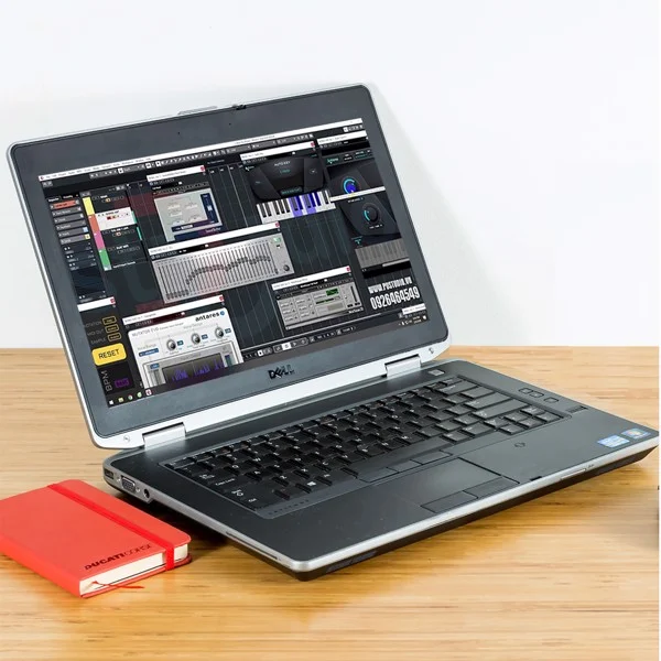 chuyển hàng laptop đi nước ngoàid