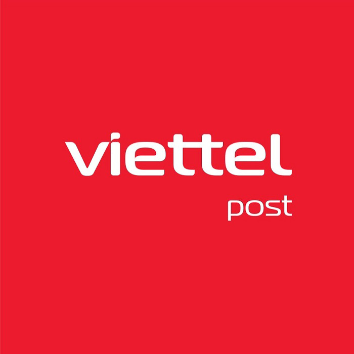 gửi hàng quốc tế vietel post hà nội