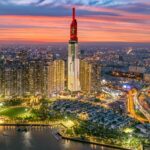 gửi hàng hỏa tốc hà nội vào hồ chí minh