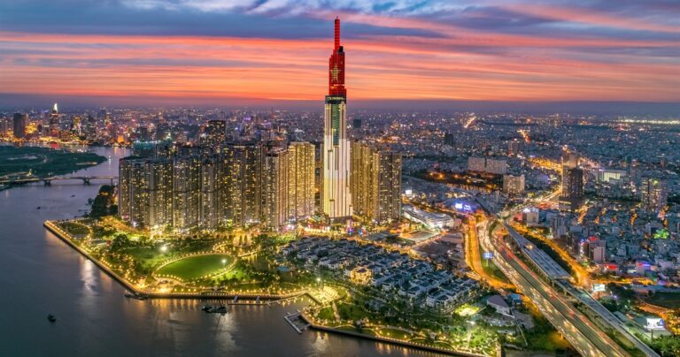 gửi hàng hỏa tốc hà nội vào hồ chí minh