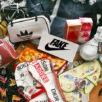 gửi hàng fake đi nước ngoài
