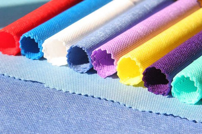 gửi mẫu vải đi trung quốc