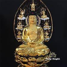 gửi tượng đi nước ngoài