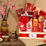 gửi quà tết vào sài gòn