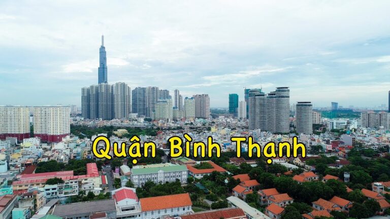 gửi hàng quốc tế dhl quận bình thanh