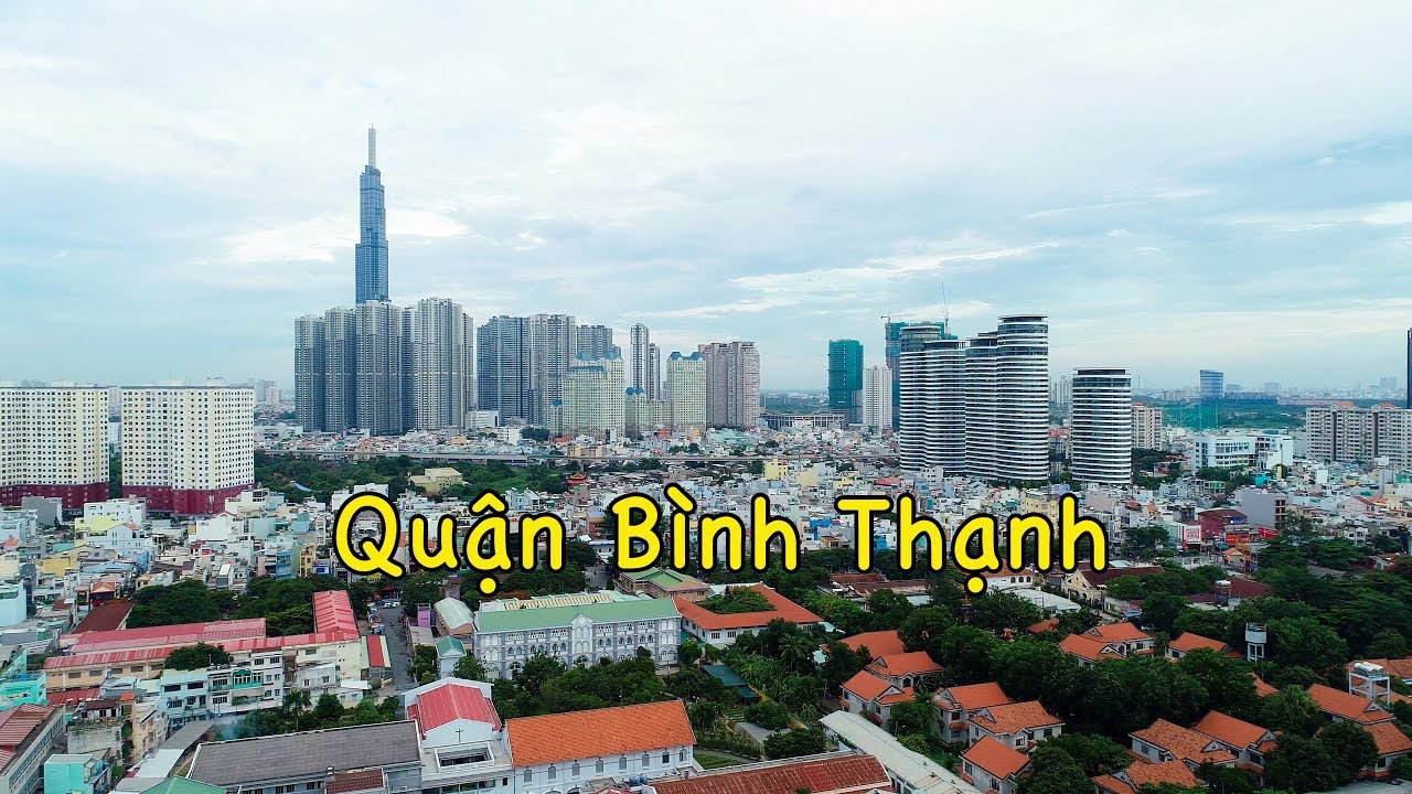 gửi hàng quốc tế dhl quận bình thanh