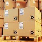cách tính cước phí gửi hàng đi nước ngoài