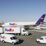 tổng đài fedex hoàn kiếm hà nội