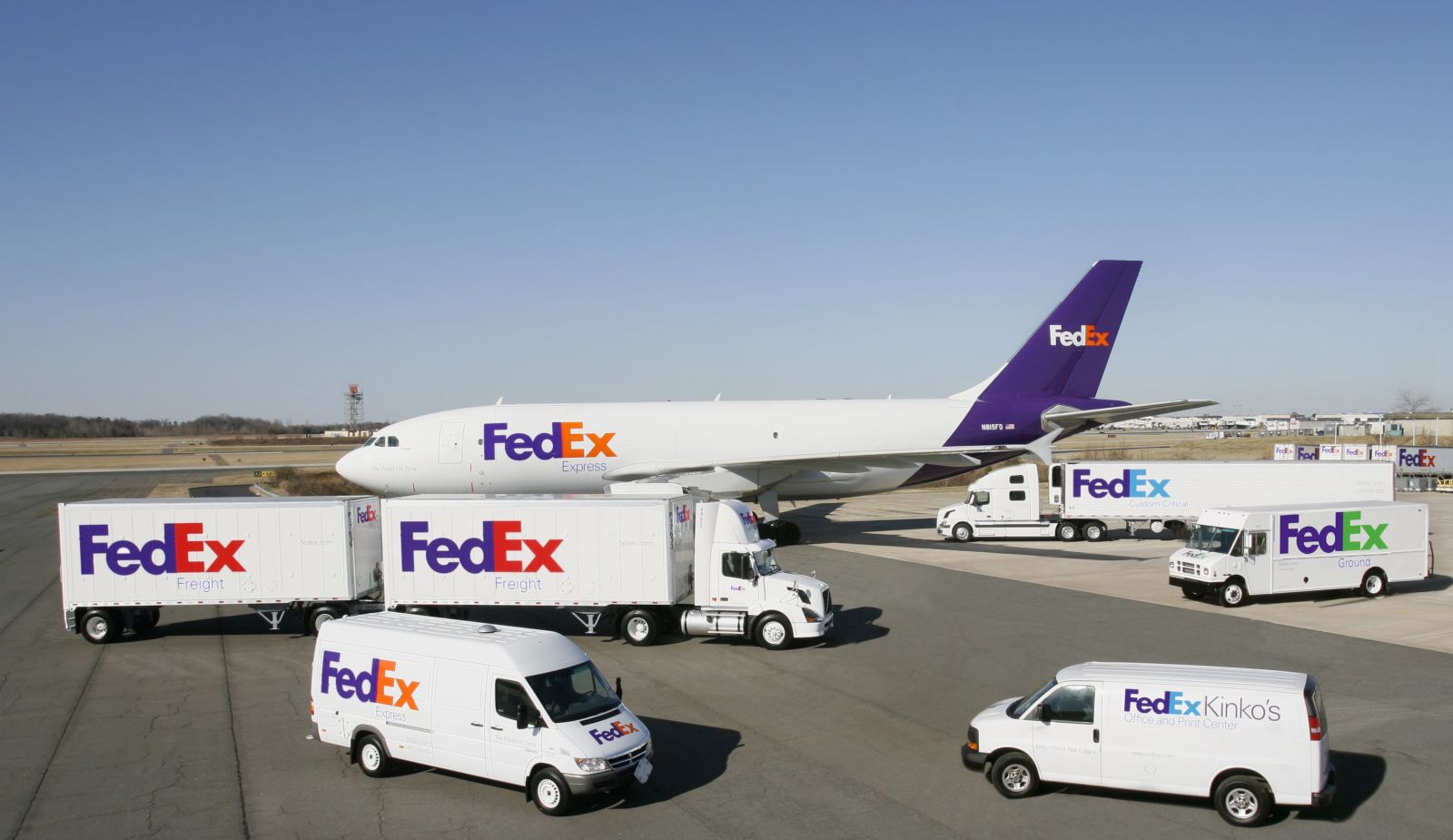 tổng đài fedex hoàn kiếm hà nội