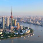bảng giá gửi hàng hóa đi trung quốc 2023