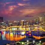 chuyển phát hỏa tốc đi đà nẵng