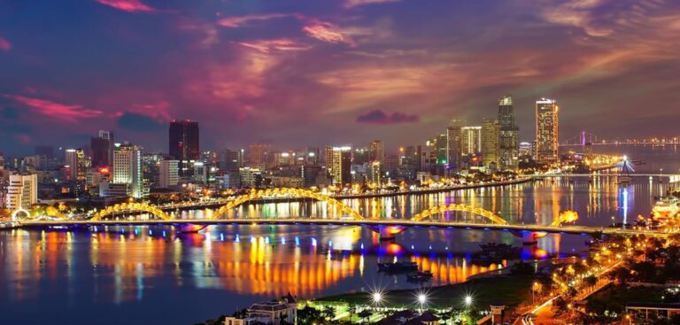 chuyển phát hỏa tốc đi đà nẵng