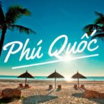 gửi hàng hòa tốc hà nội đi phú quốc