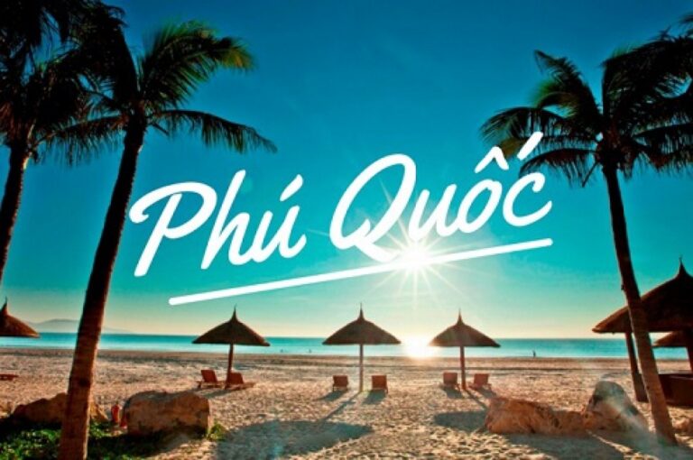 gửi hàng hòa tốc hà nội đi phú quốc