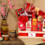 chuyển phát nhanh quà tết 2023