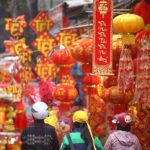 gửi hàng tết 2023 đi mỹ và canada