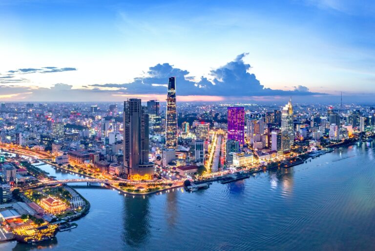 gửi hàng hỏa tốc hà nội đi hồ chí minh