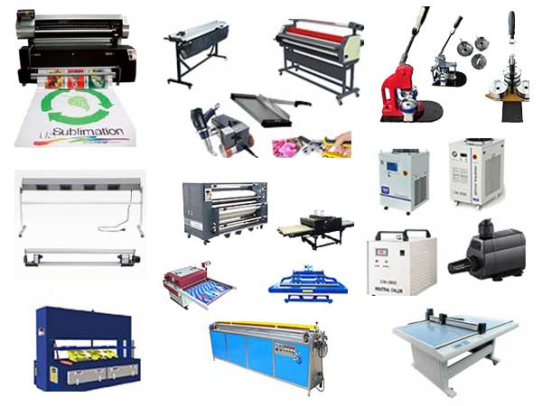 chuyển phát máy móc thiết bị đi nước ngoài