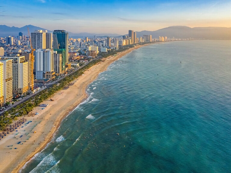 gửi hàng hỏa tốc hà nội đi đà nẵng