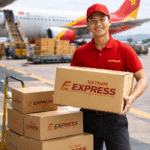 Chuyen phat nhanh di singapore