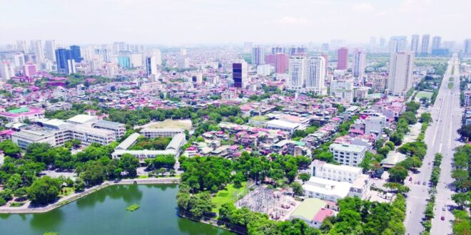 chuyển phát hỏa tốc máy bay quận cầu giấy