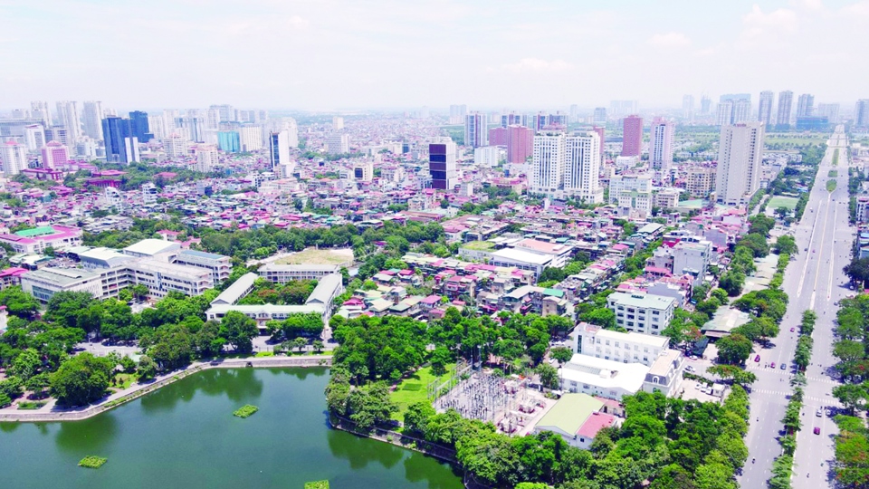 chuyển phát hỏa tốc máy bay quận cầu giấy