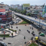 chuyển phát nhanh fedex quận tân bình