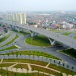 gửi hàng quốc tế quận long biên