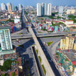 chuyển phát nhanh quốc tế quận thanh xuân