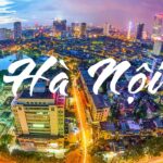 gửi thư hỏa tốc đi hà nội