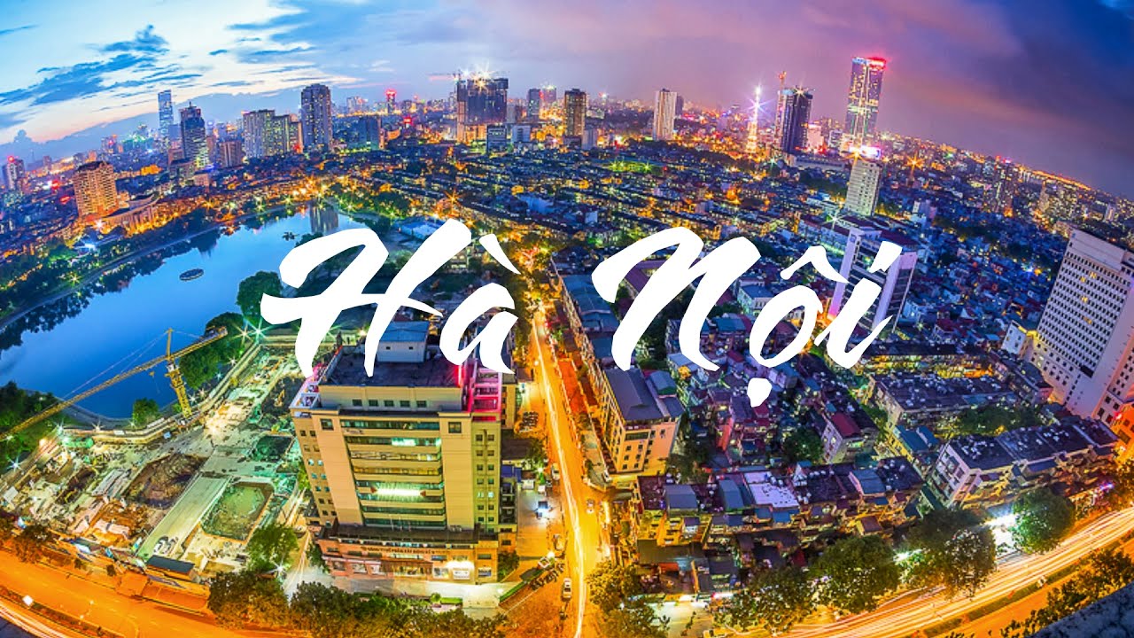 gửi thư hỏa tốc đi hà nội