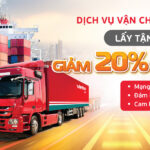 gửi hàng quốc tế viettel post hà nội