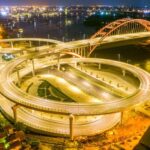 gửi hàng hỏa tốc đi hải phòng